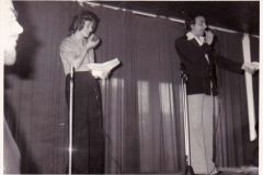 1975_01_enzo-e-italia