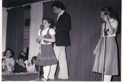 1975_01_erminia-e-lucia