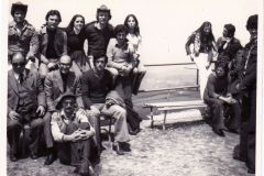 1975_0_2