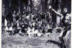 1975_0_5