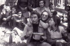 1975_0_6