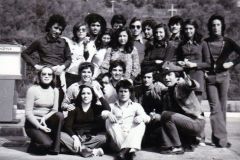 1975_0_7