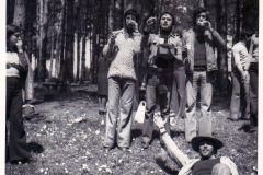 1975_0_guido-franco-ed-enzo
