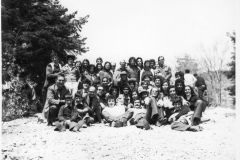 1975_0_maggio-01-Gamb.-DAspr._0003