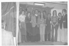 1975_Canto-finale