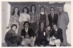 1975_Gruppo-1