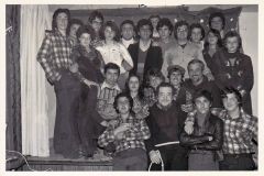 1975_Gruppo-2