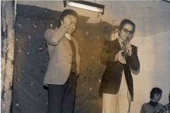 1975_Natale_Rappoli-e-Riccardo-Monizza