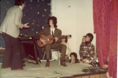 1975_Rappoli-e-il-musico-1