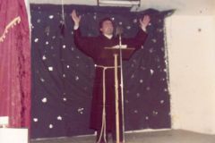 1975_Rappoli-e-la-predica
