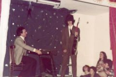 1975_rappoli-e-il-musico-2