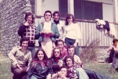 1976_2