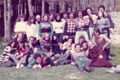 1976_3