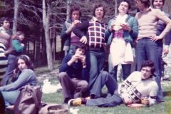 1976_7