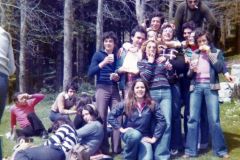 1976_9