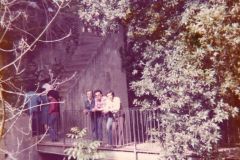 1976_dino-e-gesualdo