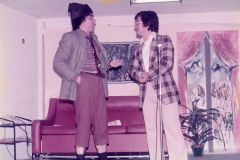 1976_festa-della-mamma-1976-con-fratal