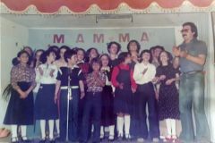 1977_01_festa_mamma