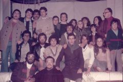 1977_02_10