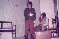 1977_02_3