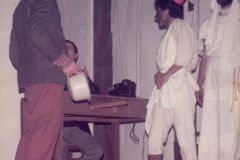 1977_02_6