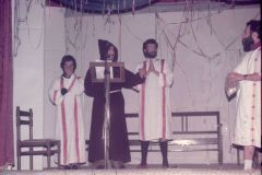 1977_02_7