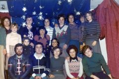 1977_04_asilo-1-natale-1977