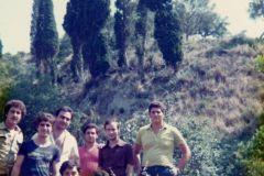 1977_Fiumara-di-Muro-con-Enzo-Bono