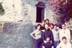 1977_Fiumara-di-Muro-con-P.-Fiorenzo-Viviani