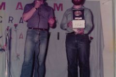 1977_festa-della-mamma-1977