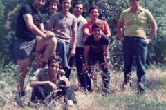 1977_fiumara-di-muro