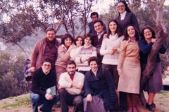 19788_UXZIE4018