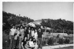 19799_w_porto