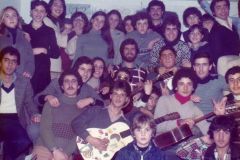 19799_ww_recita-parr-2