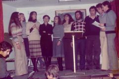 19799_ww_recita-parr-3