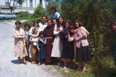 19799_x_IMG_20170628_0001