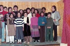 19799_y_5
