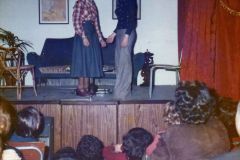 19799_y_recita-2