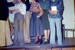 19799_y_recita-3