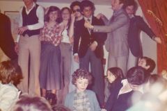 19799_y_recita-4