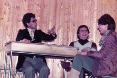 19799_z_dino-enzo-e-sandro