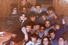 19799_z_gruppo