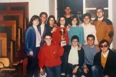 1985_Seminario_1985