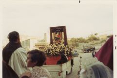 3_1972_Maggio_Quadro-Madonna-di-Pompei