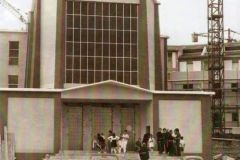 Chiesa_origine_001