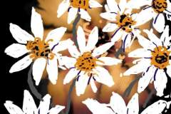 5d77e8fb-29ef-4193-91e1-0f4cd492da75