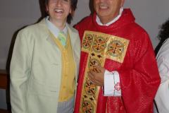 387326_10150535459439206_1629438288_n