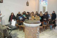 COROS_001
