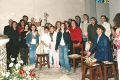 COROS_002