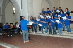 COROS_003